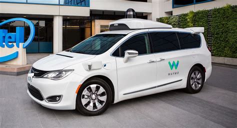 Waymo, the self-driving car division of Google’s parent company, Alphabet, issued a recall for its own self-driving car software after two of its vehicles hit the same truck minutes …